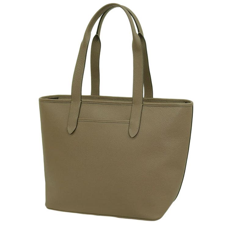 COACH コーチ バッグ[品番：SESB0024345]｜Riverall