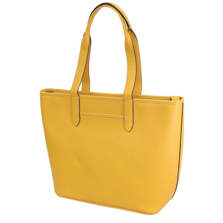 Coach コーチ サリバン トートバッグ[品番：SESB0016357]｜Riverall