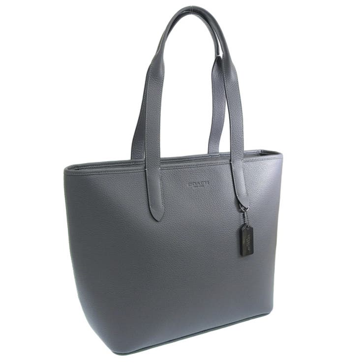 新品【COACH】SULLIVAN TOTE Coach コーチ SULLIVAN TOTE トートバッグ[品番：SESB0019770