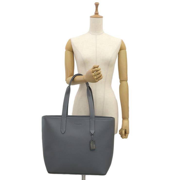 新品【COACH】SULLIVAN TOTE Coach コーチ SULLIVAN TOTE トートバッグ[品番：SESB0019770