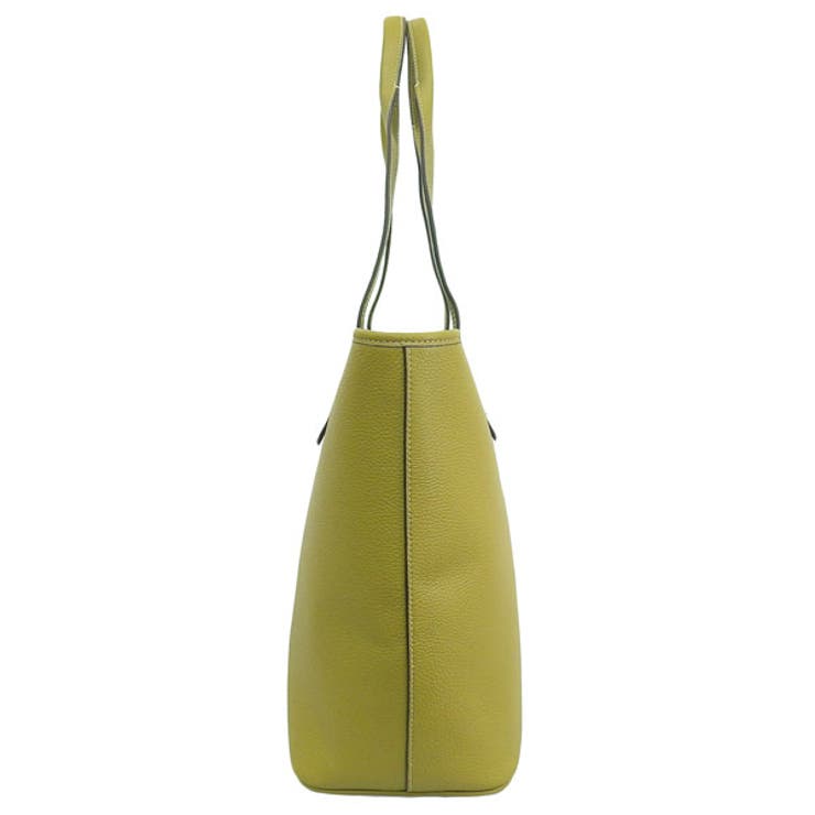 COACH コーチ SULLIVAN サリバン トート バッグ A4可 レザー[品番