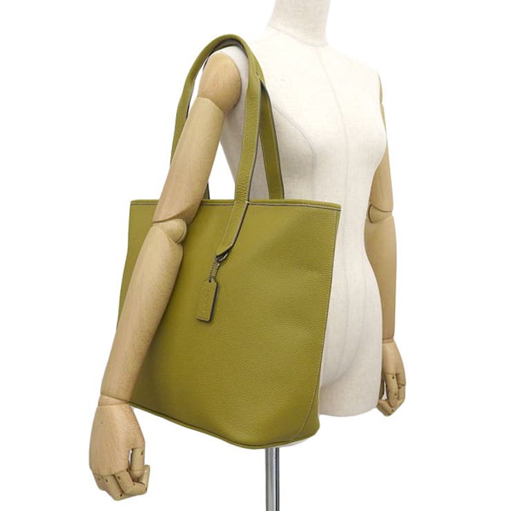 COACH トートバッグ　サリバン COACH OUTLET｜【公式】日本限定 サリバン トート | Rakuten Fashion