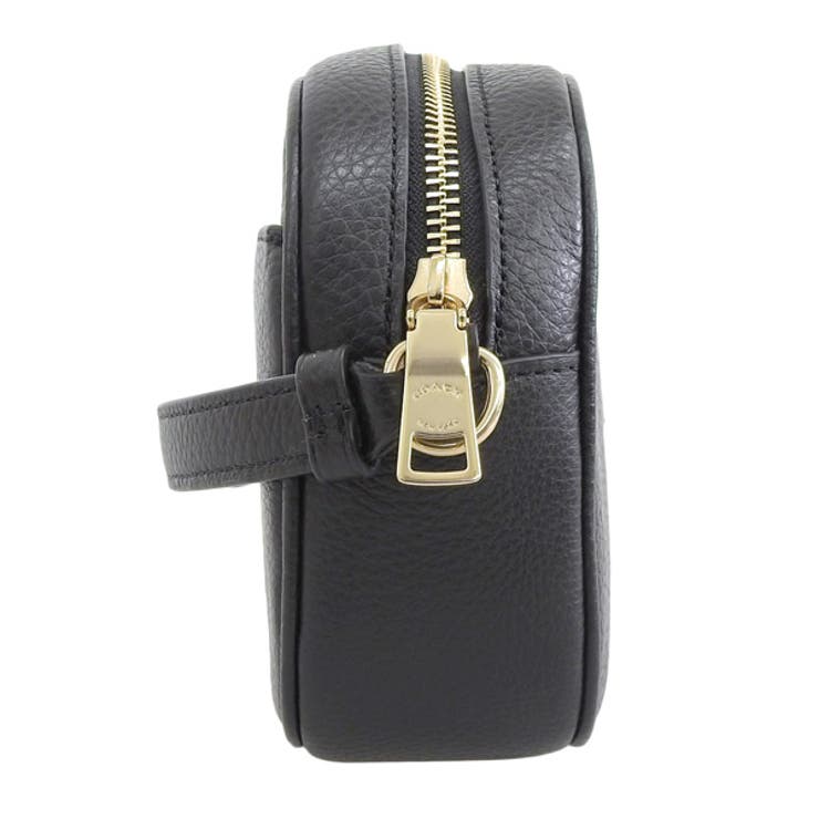 COACH コーチ MINI JAMIE ショルダーバッグ[品番：SESB0017350
