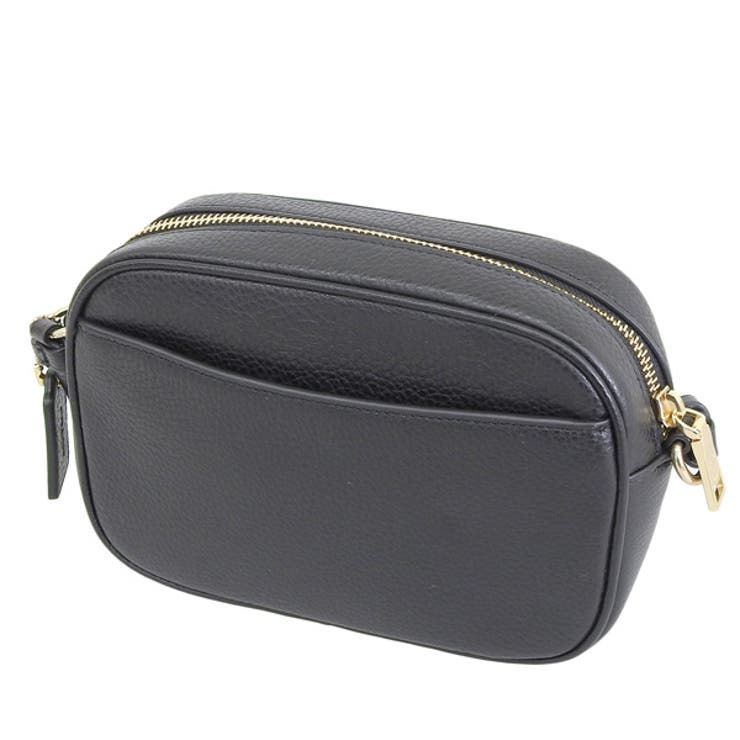 COACH コーチ MINI JAMIE ショルダーバッグ[品番：SESB0017350