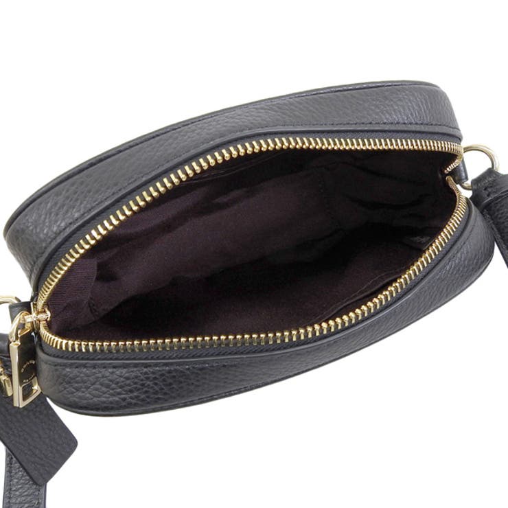 COACH コーチ MINI JAMIE ショルダーバッグ[品番：SESB0017350