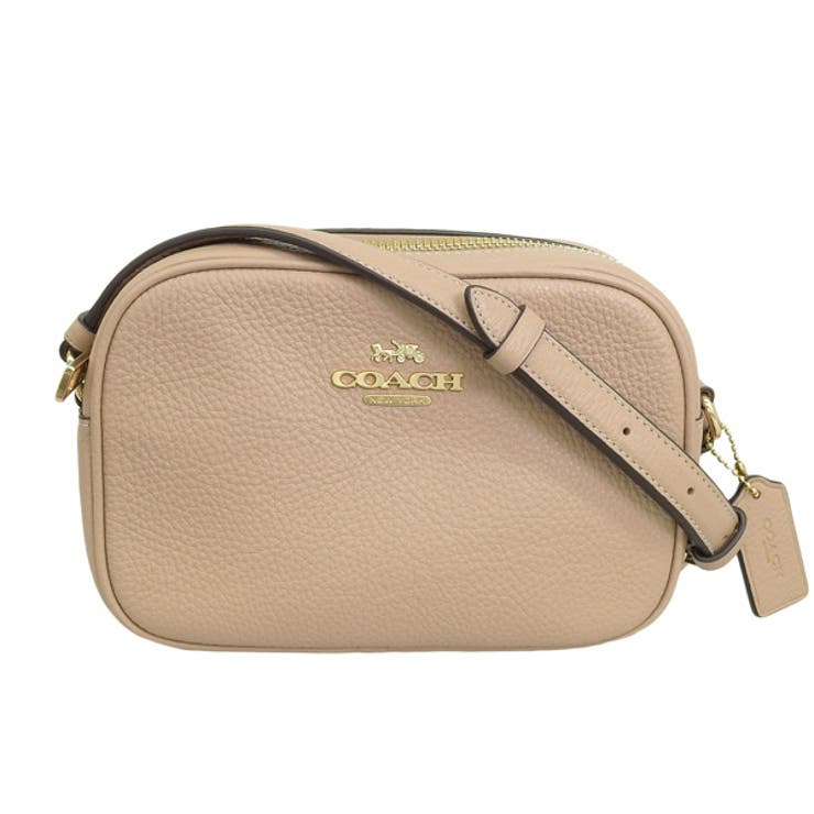 Tory burch jamie hotsell crossbody
