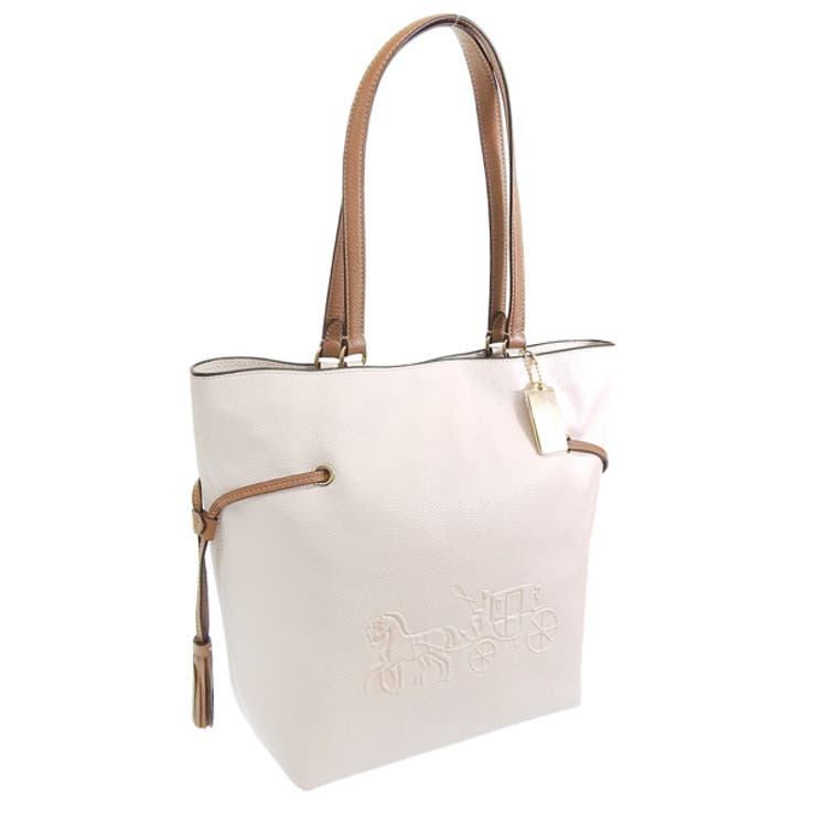 COACH コーチ ANDY[品番：SESB0020114]｜Riverall（リヴェラール