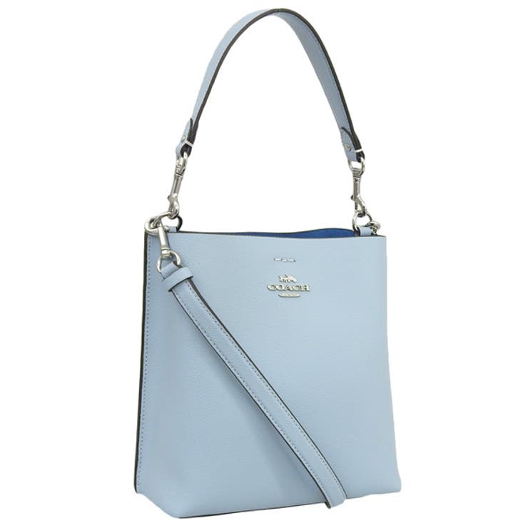 Coach コーチ Mollie Bucket Bag 22 3WAY仕様[品番：SESB0016616]｜Riverall（リヴェラール）のレディース ファッション通販｜SHOPLIST（ショップリスト）