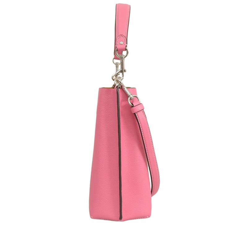 COACH コーチ MOLLIE[品番：SESB0020750]｜Riverall（リヴェラール 