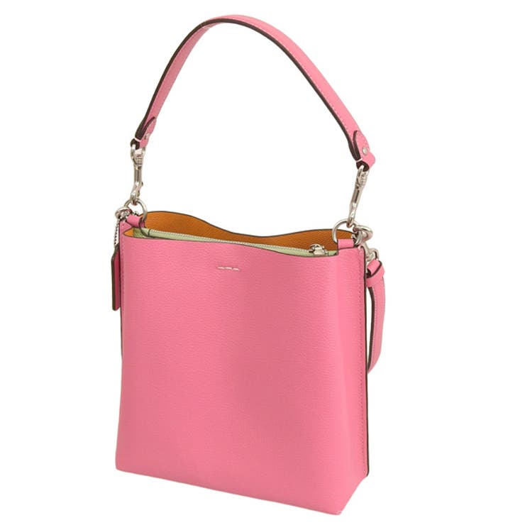 COACH コーチ MOLLIE[品番：SESB0020750]｜Riverall（リヴェラール 