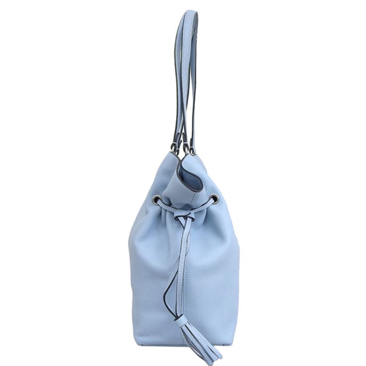 COACH コーチ ANDY アンディ トート バッグ[品番：SESB0020883 