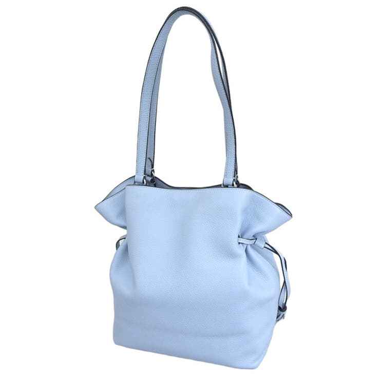 COACH コーチ ANDY アンディ トート バッグ[品番：SESB0020883