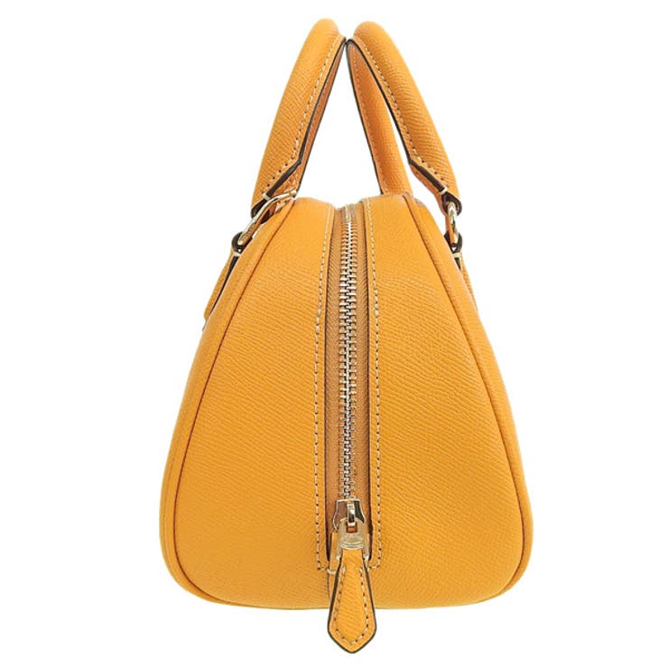 Coach コーチ SYDNEY ショルダーバッグ[品番：SESB0016928]｜Riverall