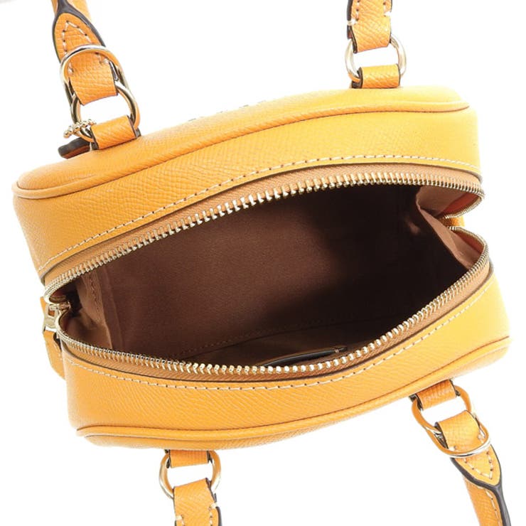 Coach コーチ SYDNEY ショルダーバッグ[品番：SESB0016928]｜Riverall