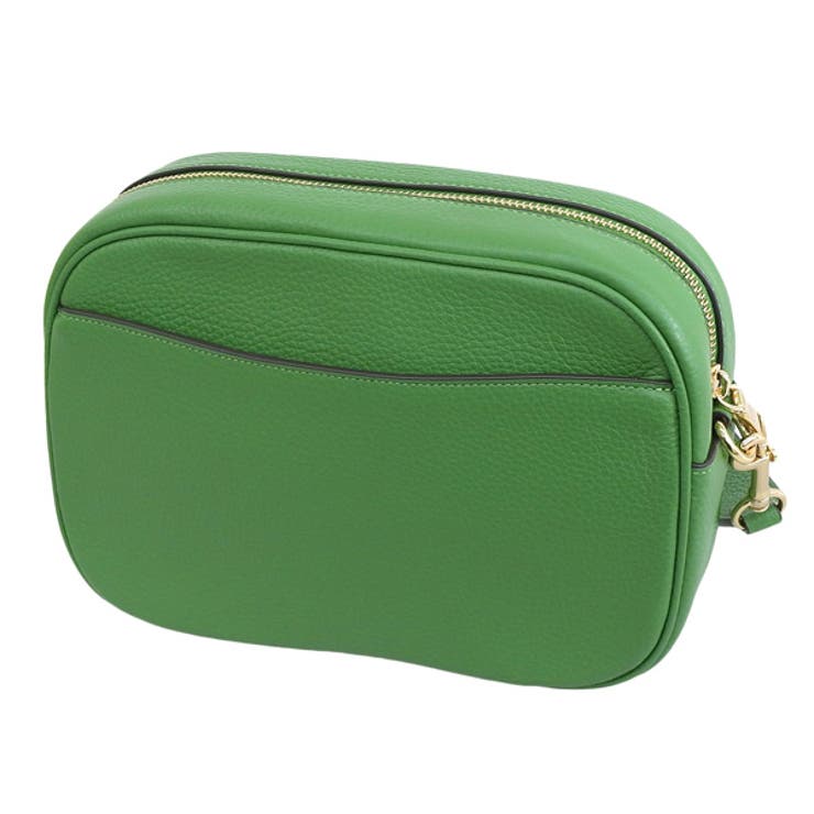 COACH コーチ JAMIE ショルダーバッグ[品番：SESB0017334]｜Riverall