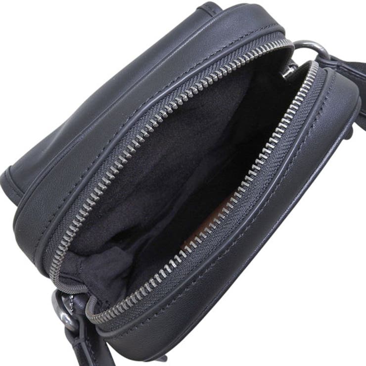 COACH コーチ バッグ | Riverall | 詳細画像5 