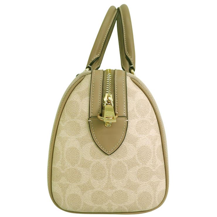 COACH コーチ バッグ | Riverall | 詳細画像3 