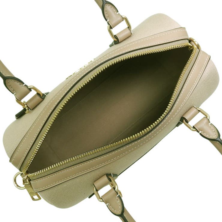 COACH コーチ バッグ | Riverall | 詳細画像5 