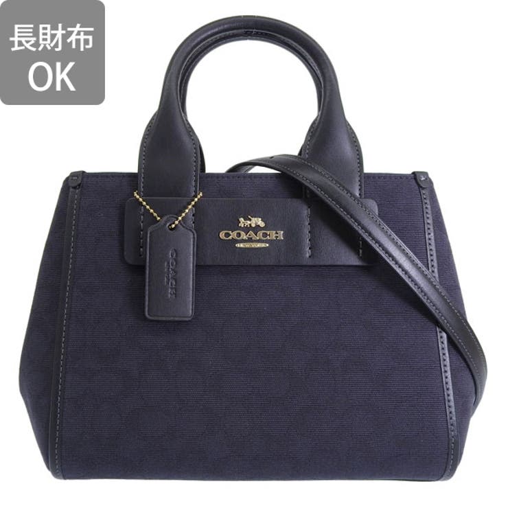 COACH コーチ バッグ[品番：SESB0026874]｜Riverall