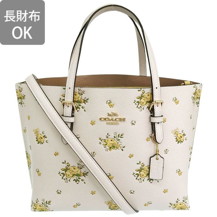 COACH コーチ バッグ | Riverall | 詳細画像2 