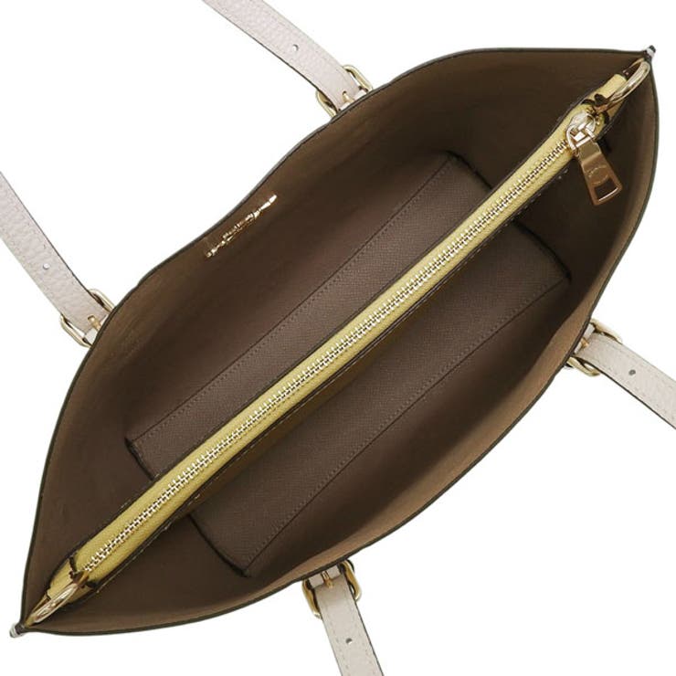 COACH コーチ バッグ | Riverall | 詳細画像5 