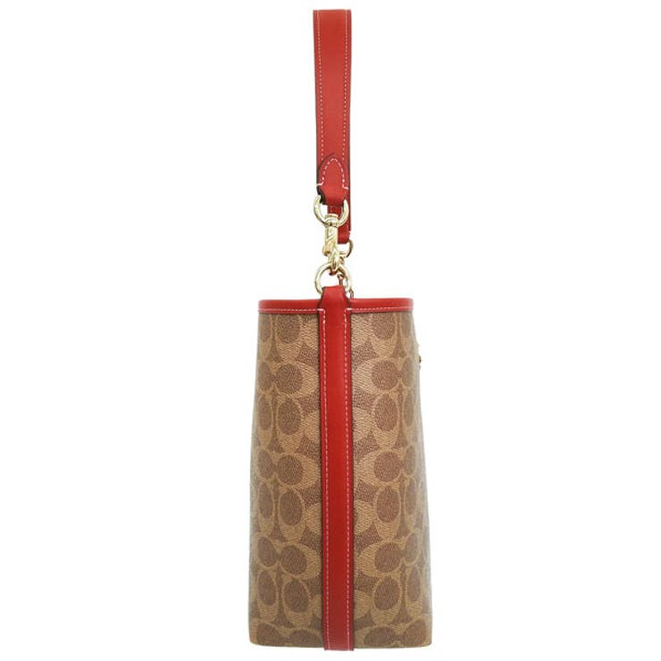 COACH コーチ バッグ | Riverall | 詳細画像3 