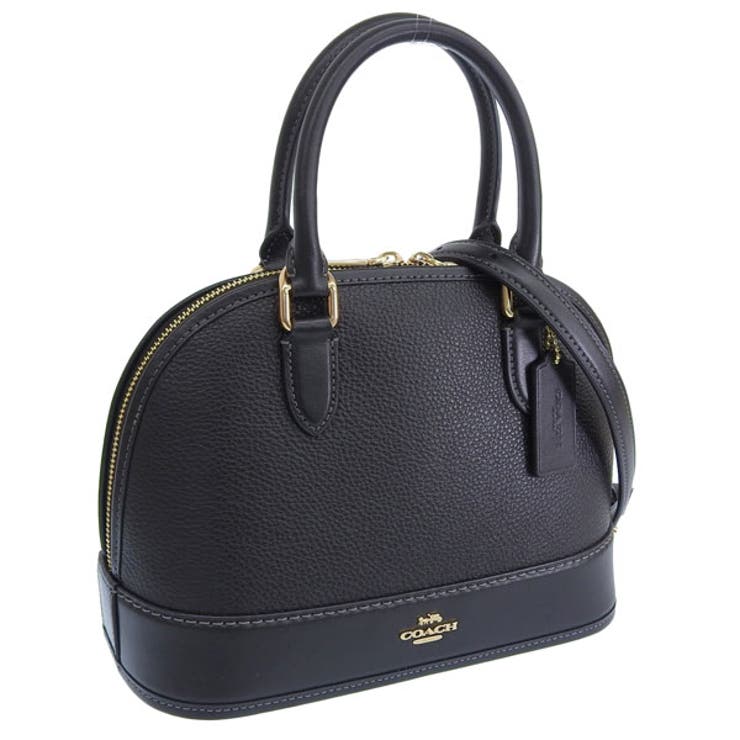 COACH コーチ バッグ[品番：SESB0026876]｜Riverall
