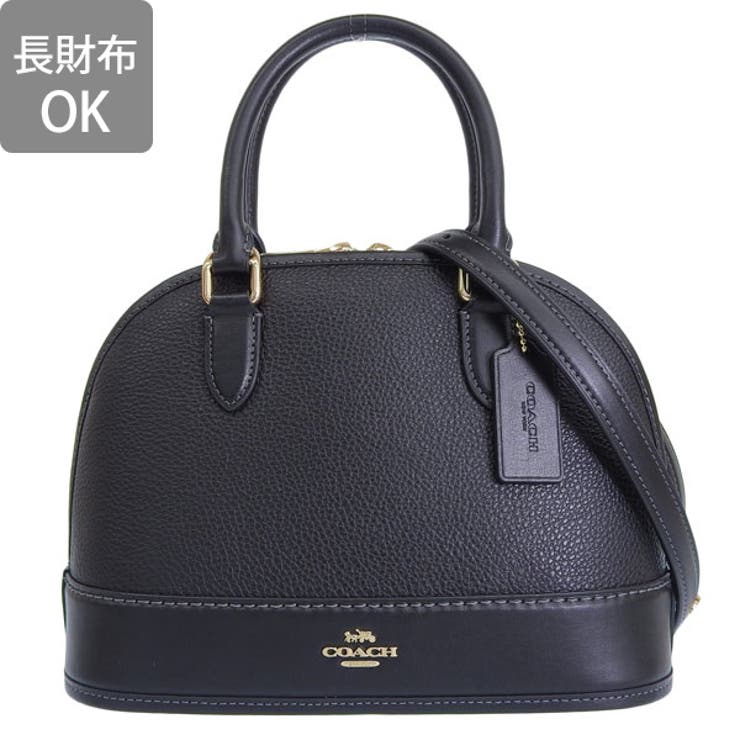 COACH コーチ バッグ[品番：SESB0026876]｜Riverall