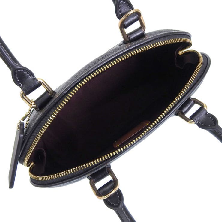 COACH コーチ バッグ[品番：SESB0026876]｜Riverall