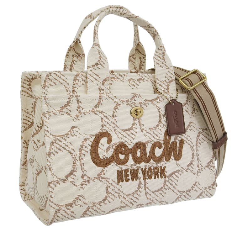 COACH コーチ バッグ[品番：SESB0026358]｜Riverall