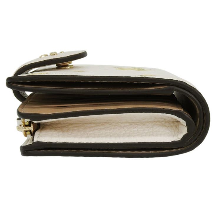 COACH コーチ 財布 | Riverall | 詳細画像4 