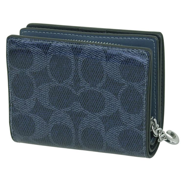 COACH コーチ 財布[品番：SESB0027312]｜Riverall（リヴェラール 