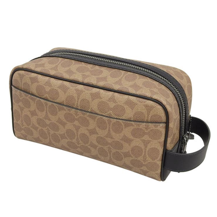 COACH コーチ バッグ | Riverall | 詳細画像4 