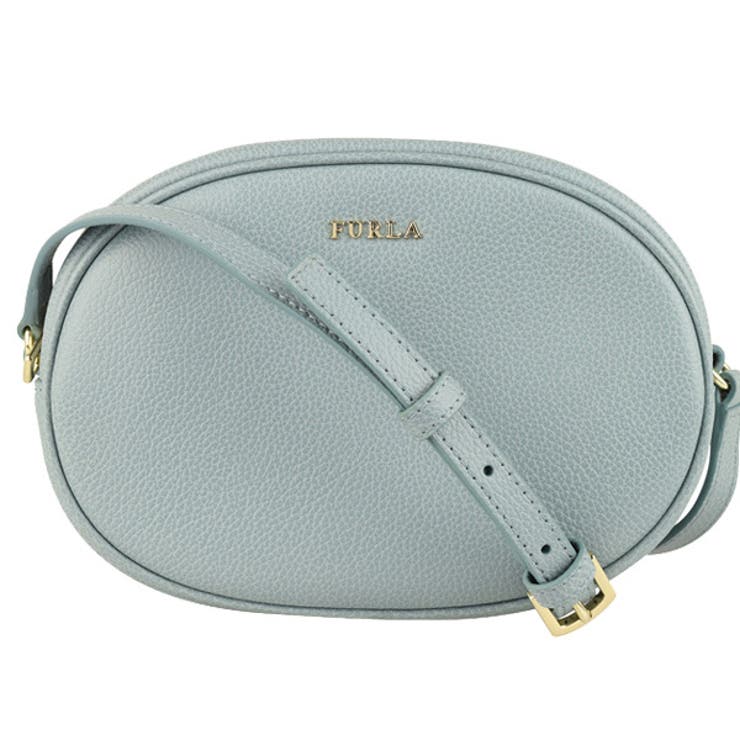 FURLA CARA ショルダーバッグ FURLA（フルラ） バッグ ショルダーバッグ レディース アウトレット 斜