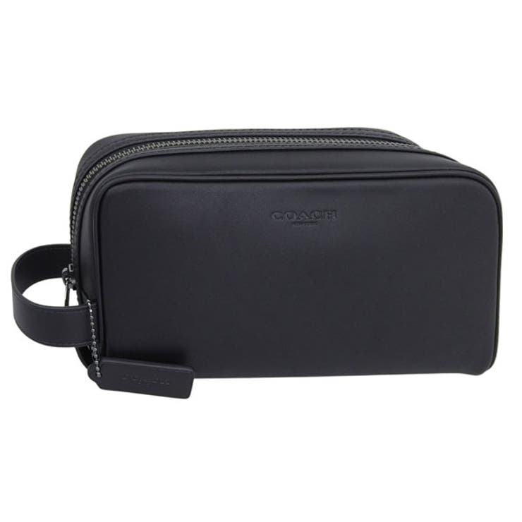 【コーチ】セカンドバッグ コーチ COACH 【Coach(コーチ)】Coach コーチ クラッチバッグ