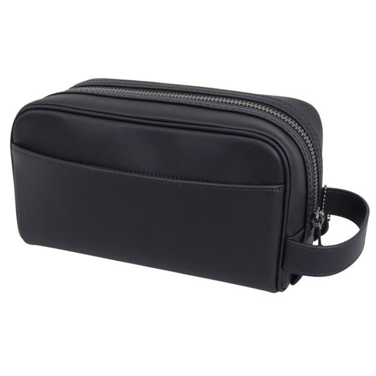 レディースコーチセカンドバッグ COACH コーチ セカンドバッグ[品番：SESB0027317]｜Riverall