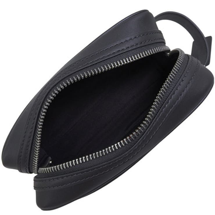 COACH コーチ セカンドバッグ | Riverall | 詳細画像5 