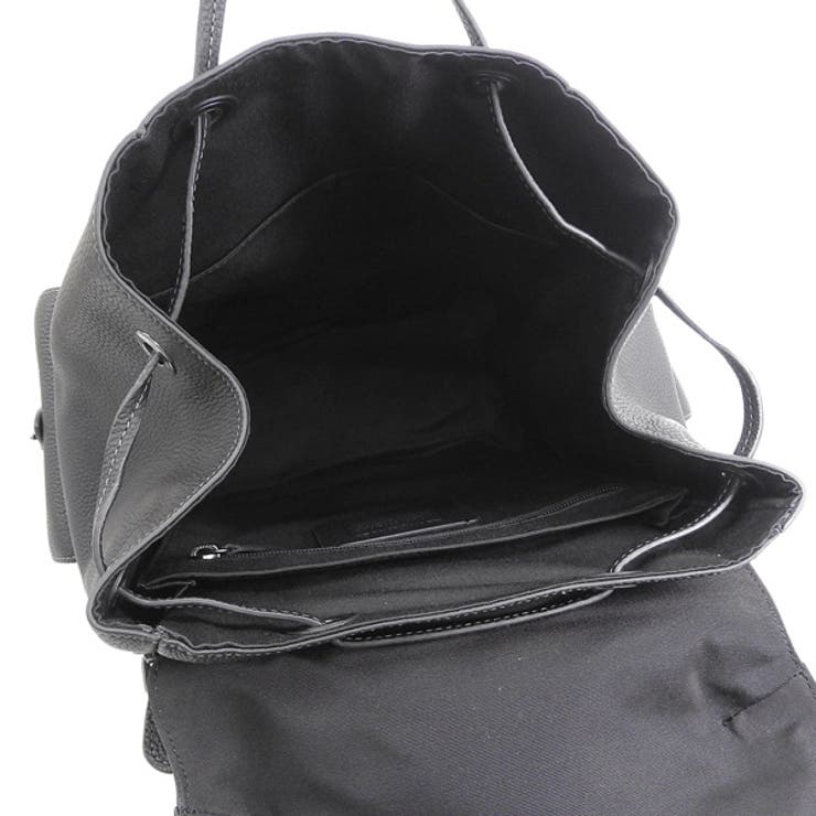 Coach コーチ ハドソン バックパック[品番：SESB0016502