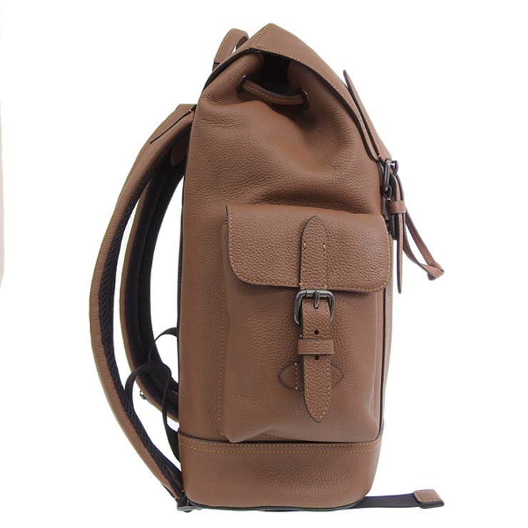 Coach コーチ ハドソン バックパック[品番：SESB0016494