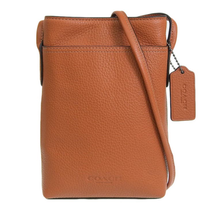 COACH コーチ ハドソン 大容量 トートバッグ ショルダーバッグ 2026年最新】コーチ ハドソン トートの人気アイテム - メルカリ