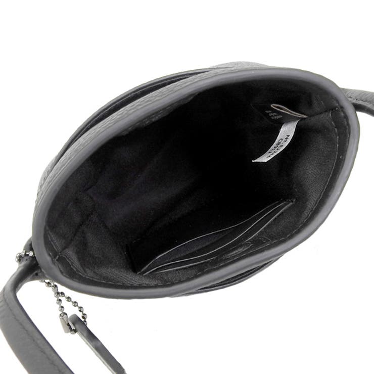 Coach コーチ ハドソン ショルダーバッグ[品番：SESB0016610 