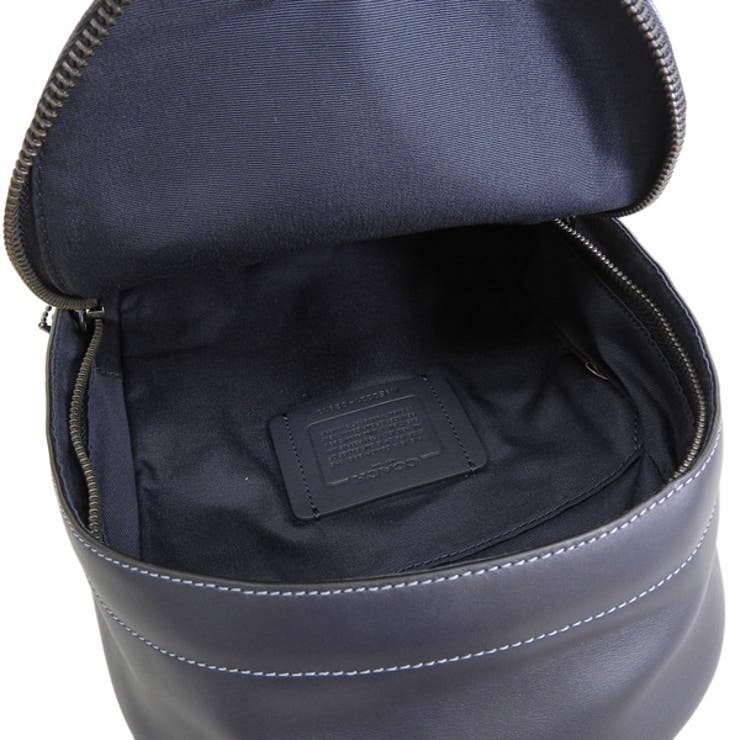 Coach コーチ シグネチャー ショルダーバック | Riverall | 詳細画像5