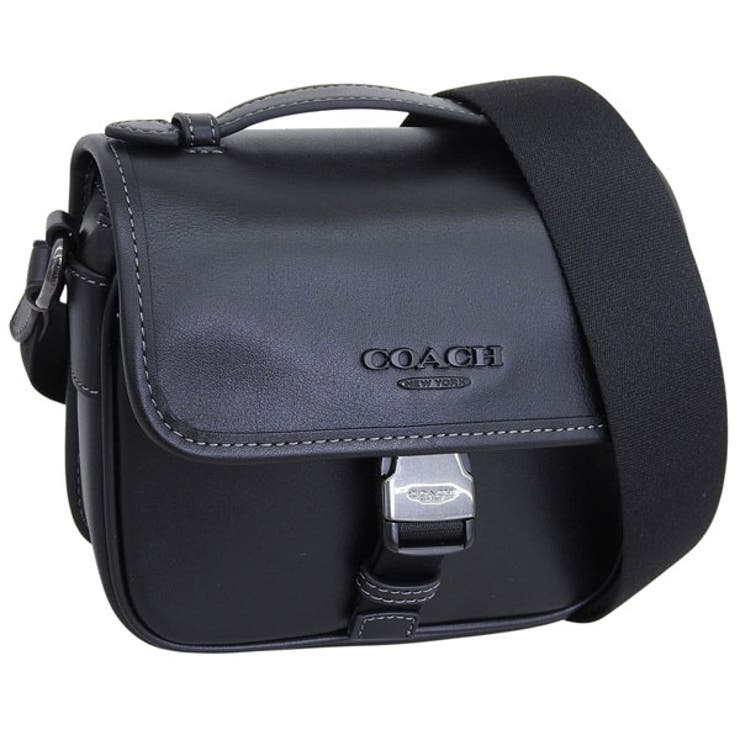 COACH コーチ バッグ | Riverall | 詳細画像1 