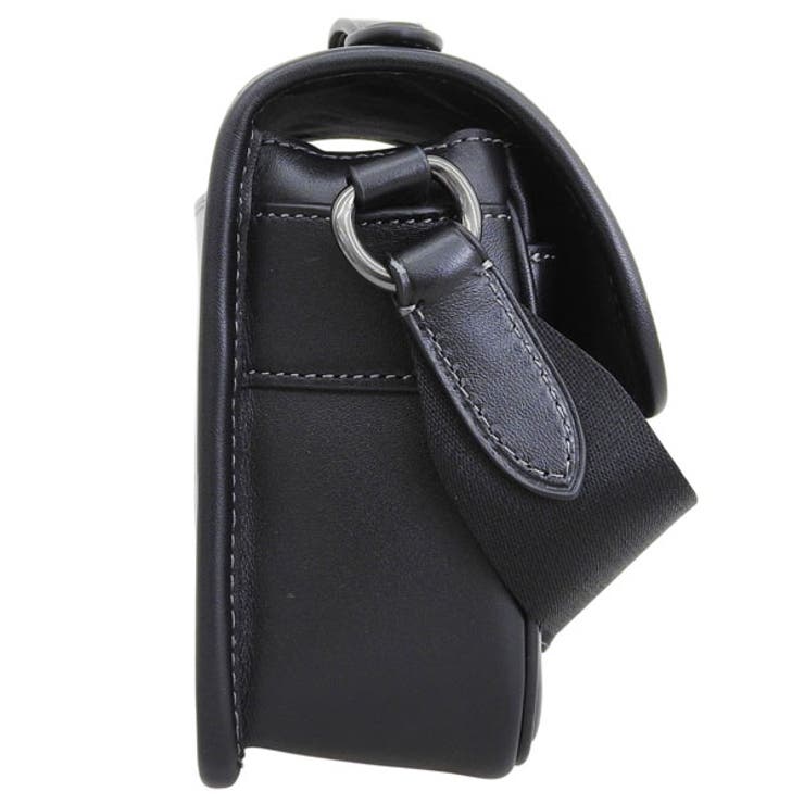 COACH コーチ バッグ | Riverall | 詳細画像3 