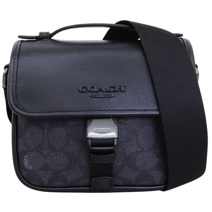 COACH コーチ バッグ | Riverall | 詳細画像2 