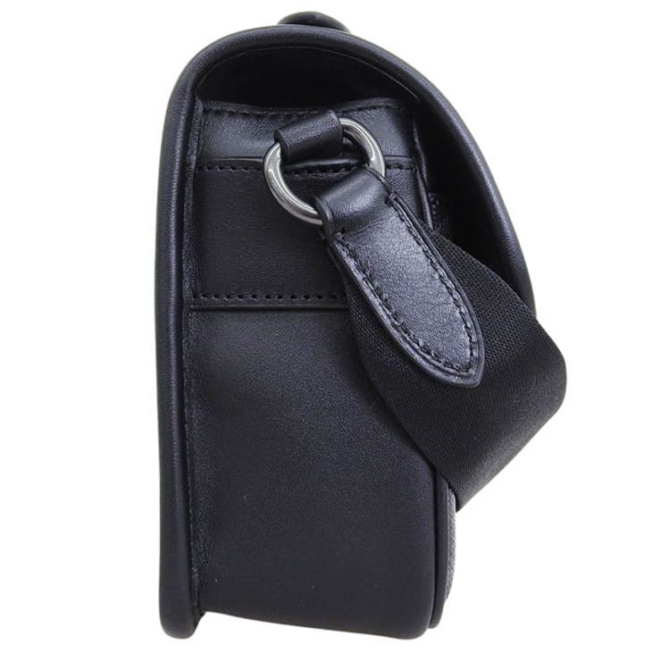 COACH コーチ バッグ | Riverall | 詳細画像3 