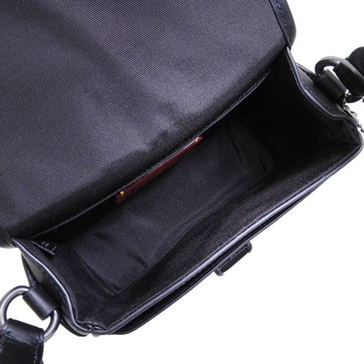 COACH コーチ バッグ | Riverall | 詳細画像5 