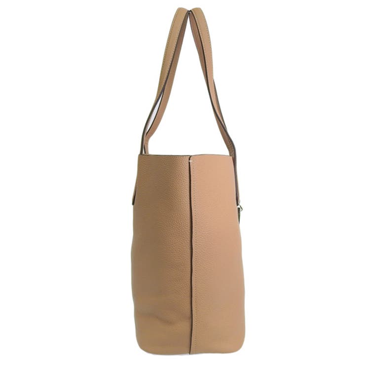 COACH コーチ CAMERON キャメロン トート バッグ A4可 レザー[品番