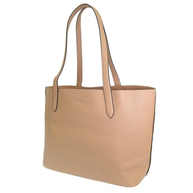 COACH コーチ CAMERON キャメロン トート バッグ A4可 レザー[品番
