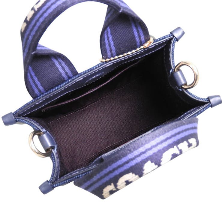 COACH コーチ バッグ | Riverall | 詳細画像5 